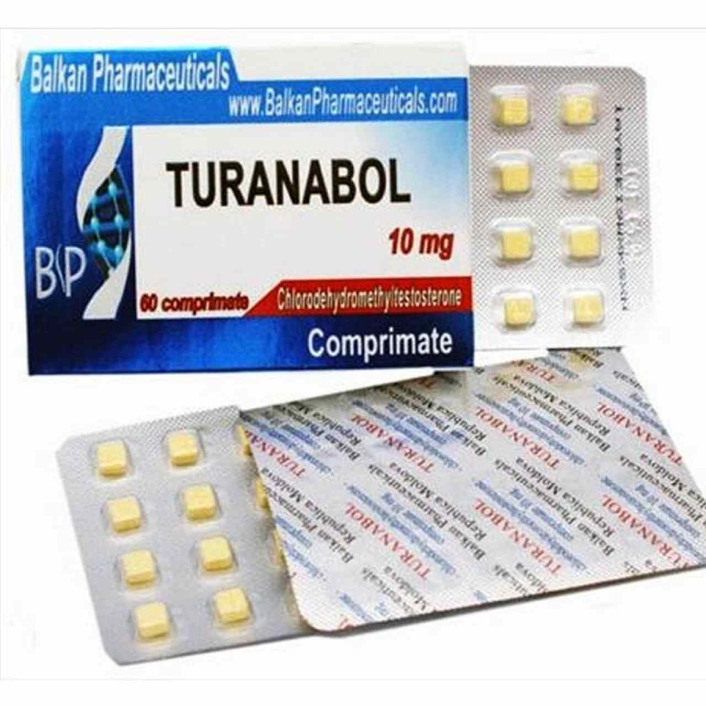 turinabol.jpeg