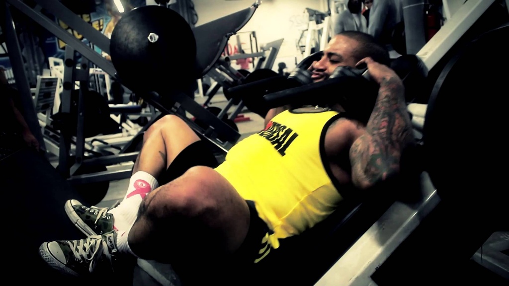 img_50_2_72.jpg img_50_2_72.jpg