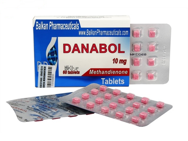 039746b98e78e954e7c9aaa63305b396