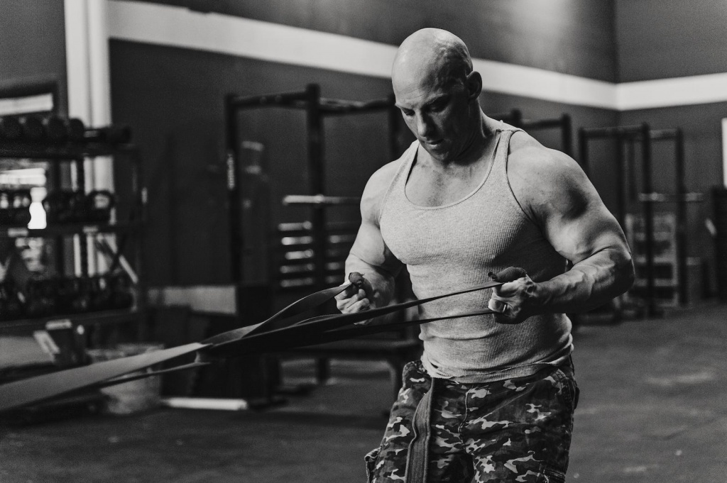 e6003a850efff0111d1f7a05fadf882f