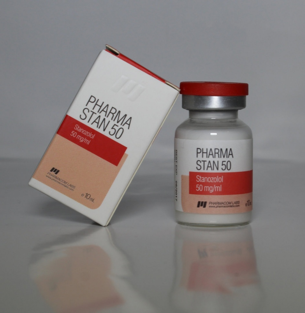 ed0e402b406bb102c73a1176cb246774