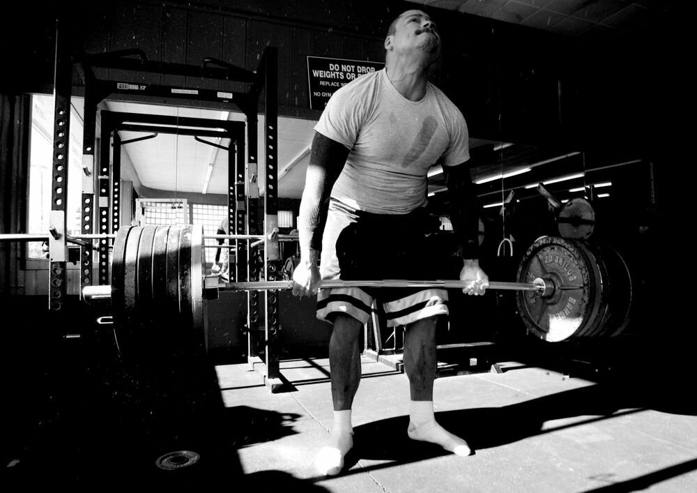 Особенности использования тестостерона Ундеканоат в медицинских целях