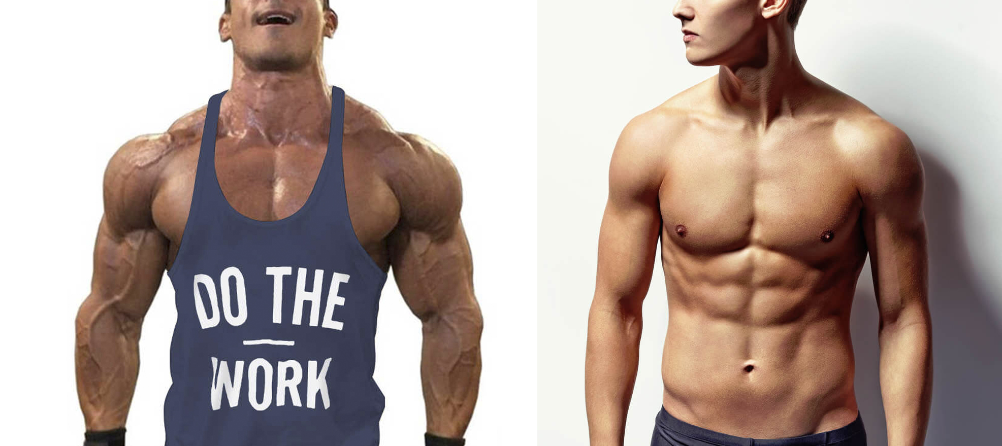 Топовые оральные стероиды для быстрого прироста мышечной массы